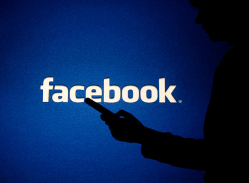Facebook Has Got A New Plan For Its News Feed: Report