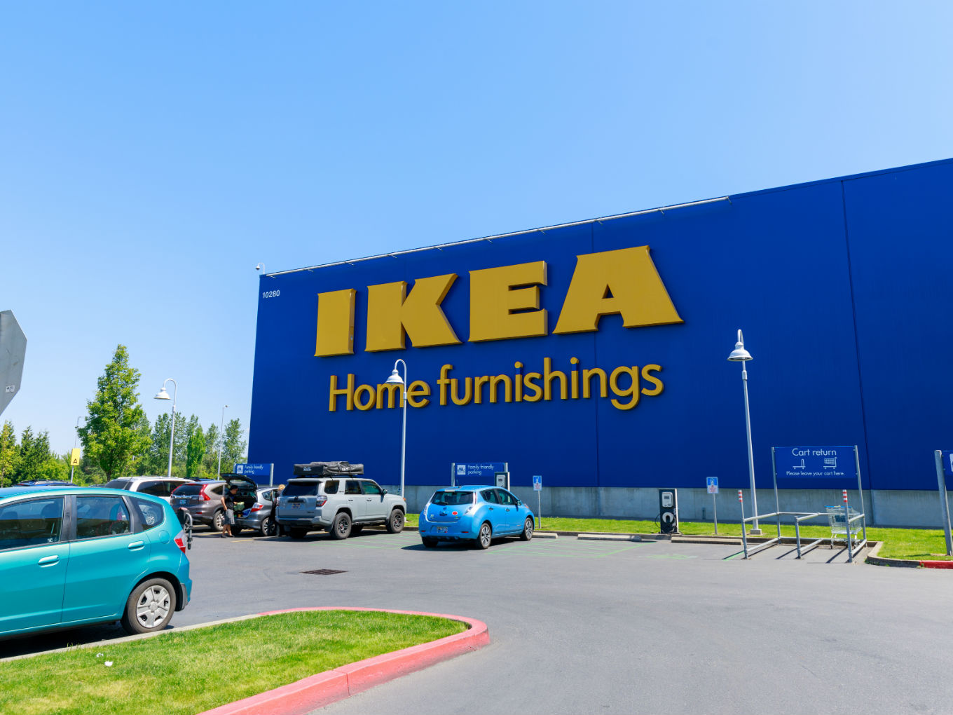 Image result for IKEA gearing up to launch in <a class='inner-topic-link' href='/search/topic?searchType=search&searchTerm=MUMBAI' target='_blank' title='click here to read more about MUMBAI'>mumbai</a>, <a class='inner-topic-link' href='/search/topic?searchType=search&searchTerm=DELHI' target='_blank' title='click here to read more about DELHI'>delhi</a> & Bengaluru soon