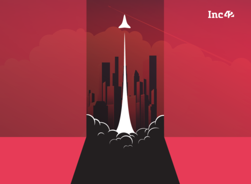 Indian Startups Are Coming Of Age And This Is Just The Beginning