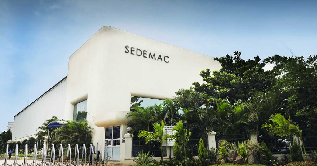 exclusive-indian-vc-iron-pillar-invests-in-sedemac-mechatronics