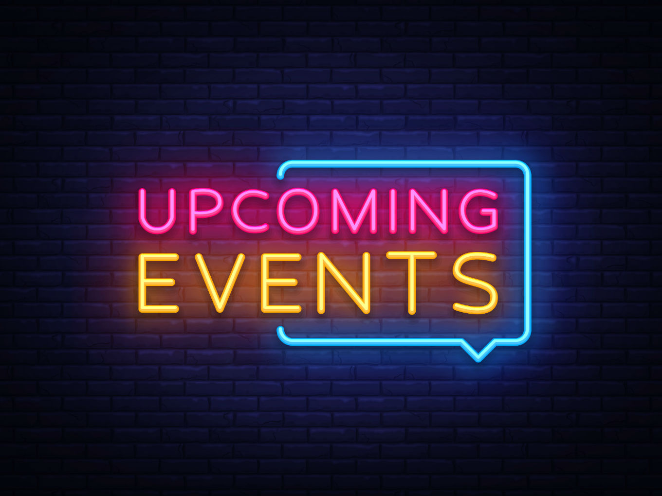 Startup Events This Week: Global Investors Converge In Goa