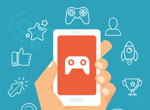 Indonesia’s Go-Jek May Invest $30 Mn In Indian Real Money Gaming Startup
