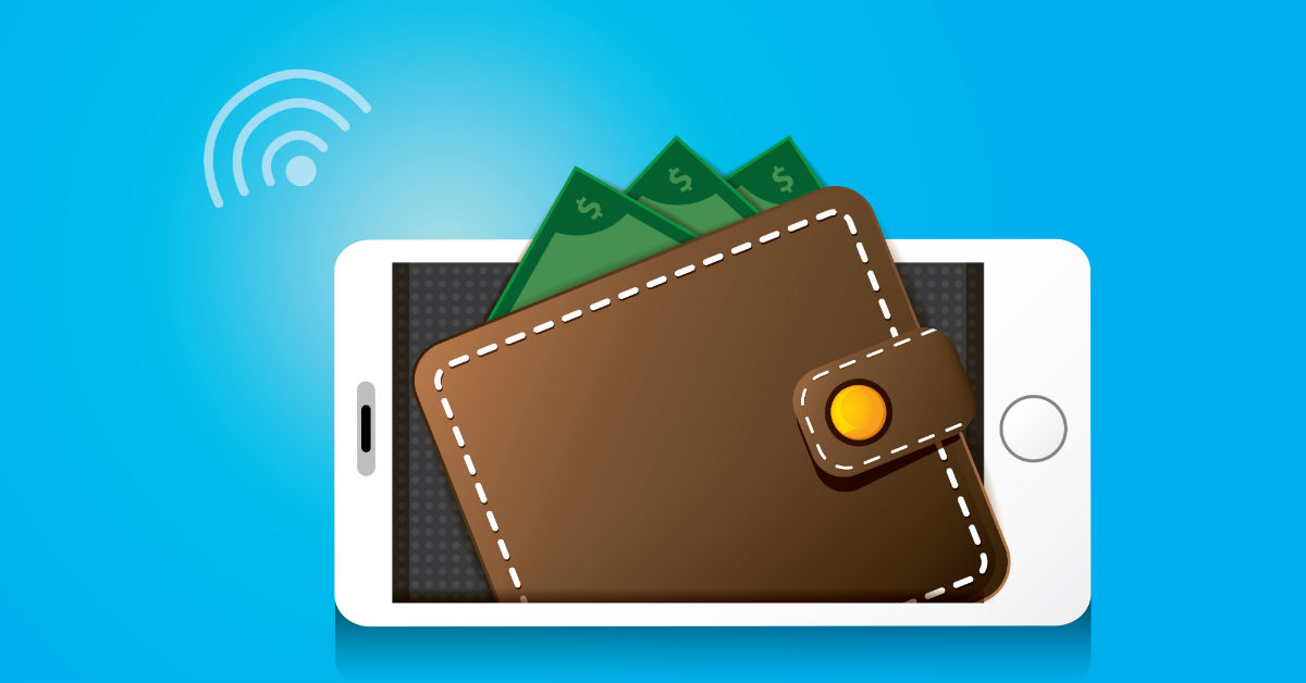 RBI Announces Limited Liability, Ombudsman To Make EWallets Safer