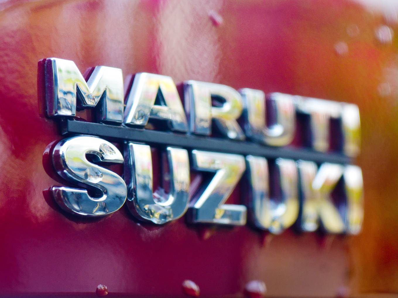 Maruti Suzuki Sets Up Innovation Lab For Automotive Startups Inc42 Media 0608