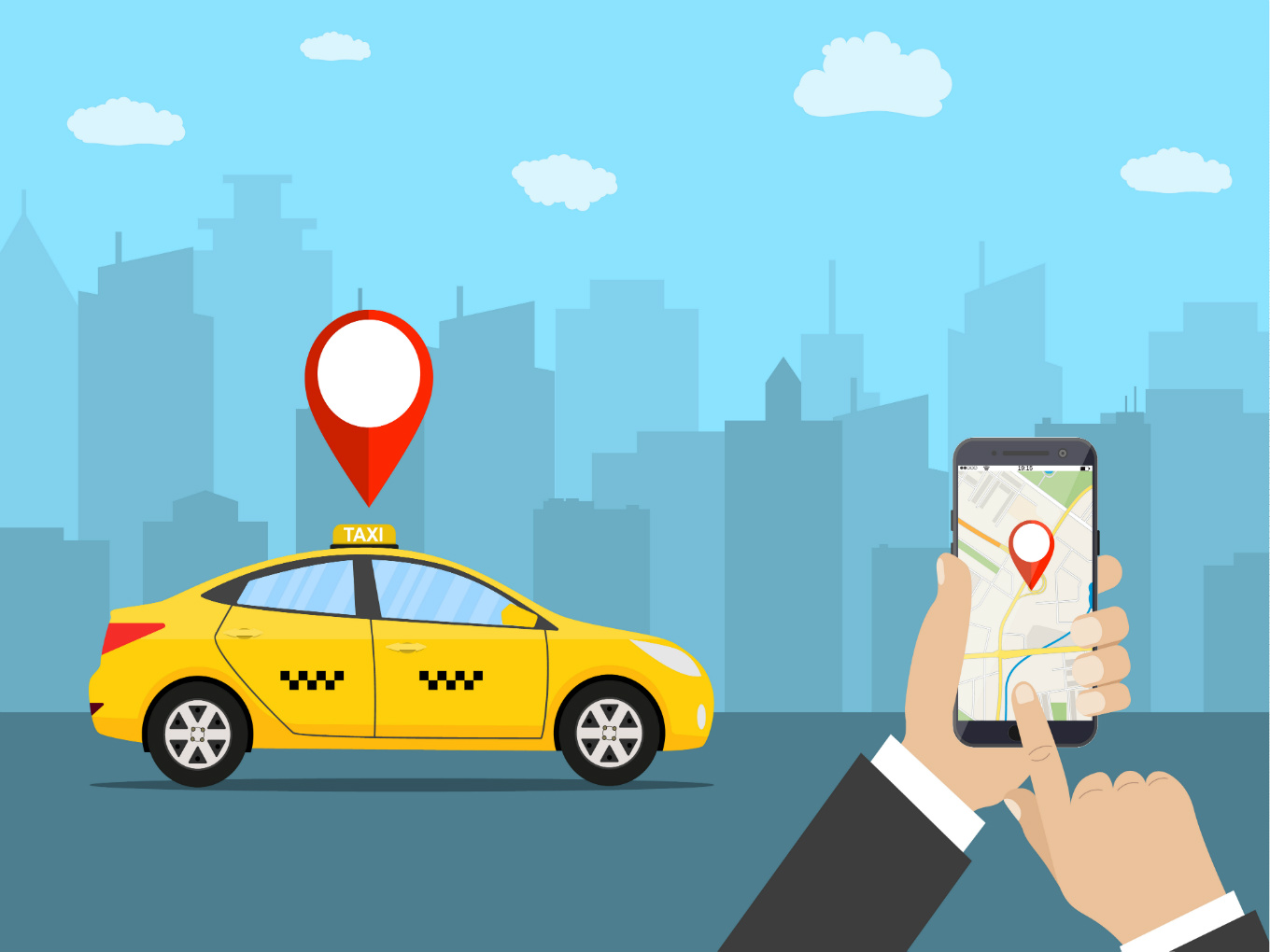 Ola Becomes $6 Bn Unicorn With $74 Mn Funding From Steadview Capital