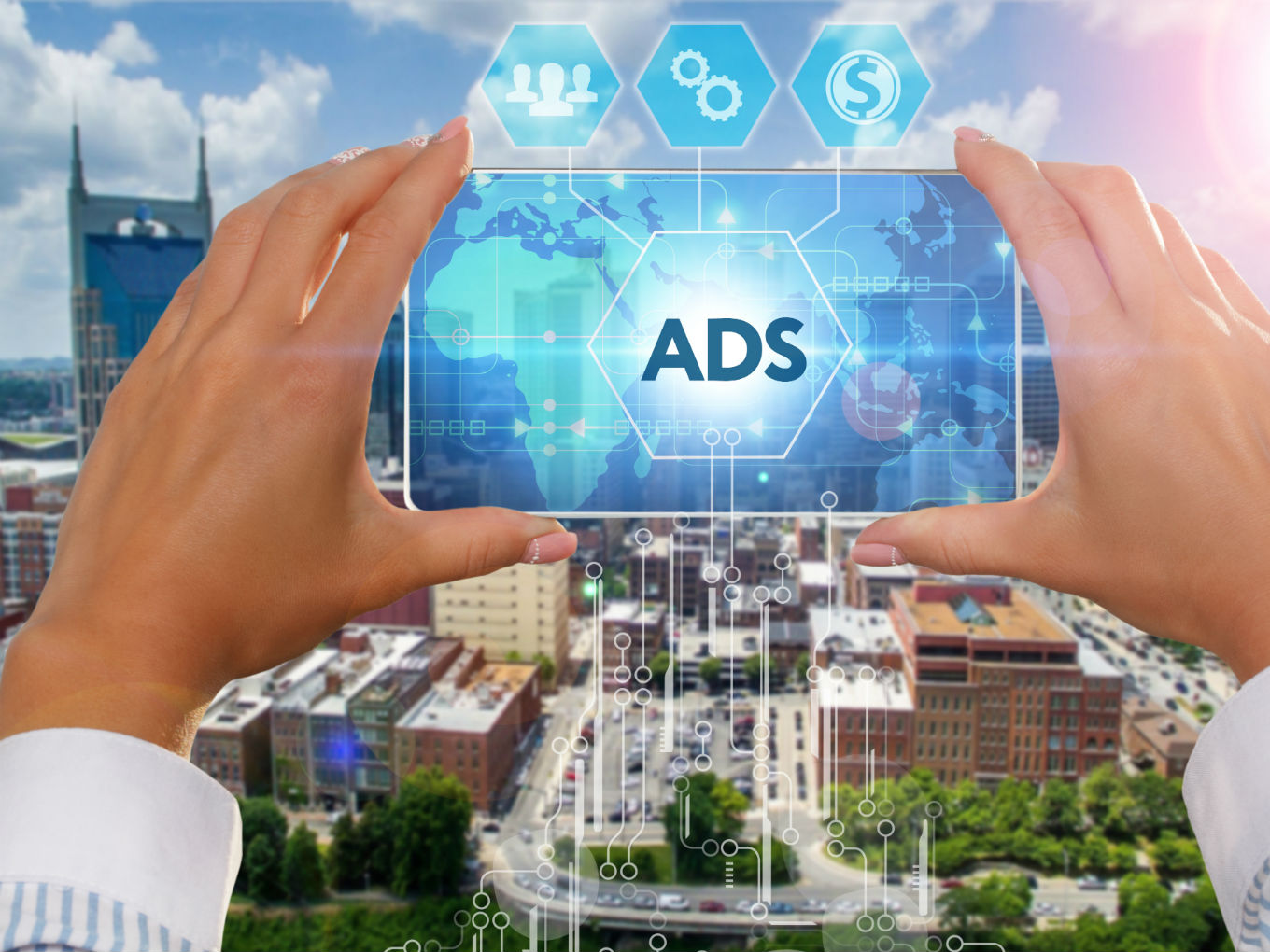 AdTech Trends To Watch Out For In 2019