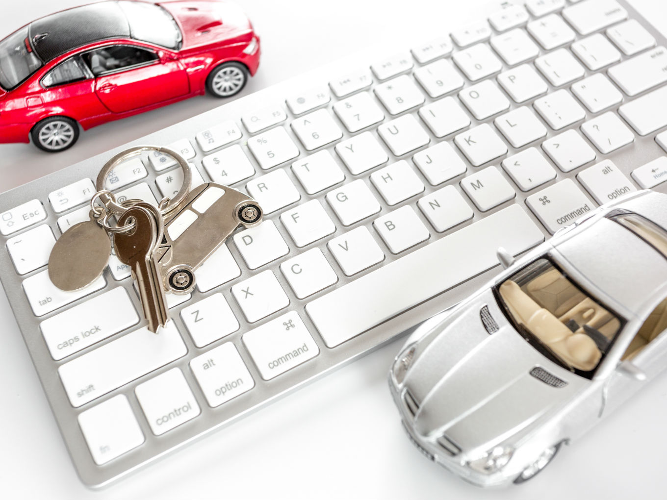 CarDekho Buys Back ESOPs Worth $2.5 Mn From 71 Employees