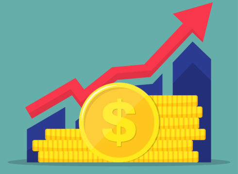 Apis Partners Closes Second Fund At $550 Mn To Invest In Fintech