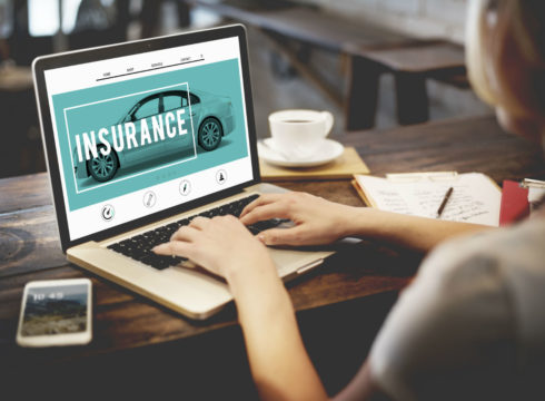 Digit Insurance May Raise Up To $100 Mn At A Valuation Of $900 Mn