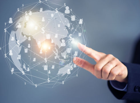Lyft To Launch Escooters, Alibaba Acquires Big Data Startup: News From Tech And Startup World
