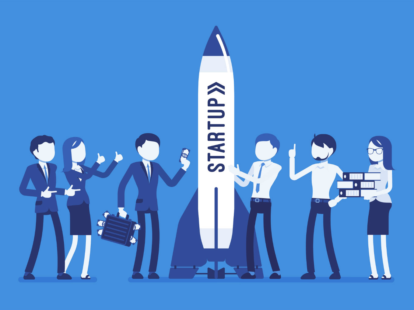 CCI Suggests India's Lawmakers Tread Carefully For Startups, Tech Policy