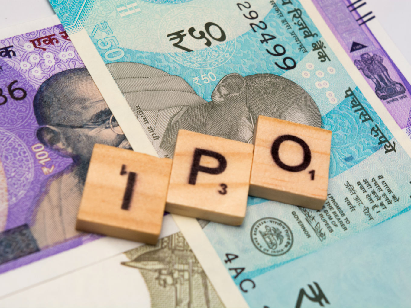 Startup Lobby Urges Sebi To Allow Confidential IPO Filing For Startups