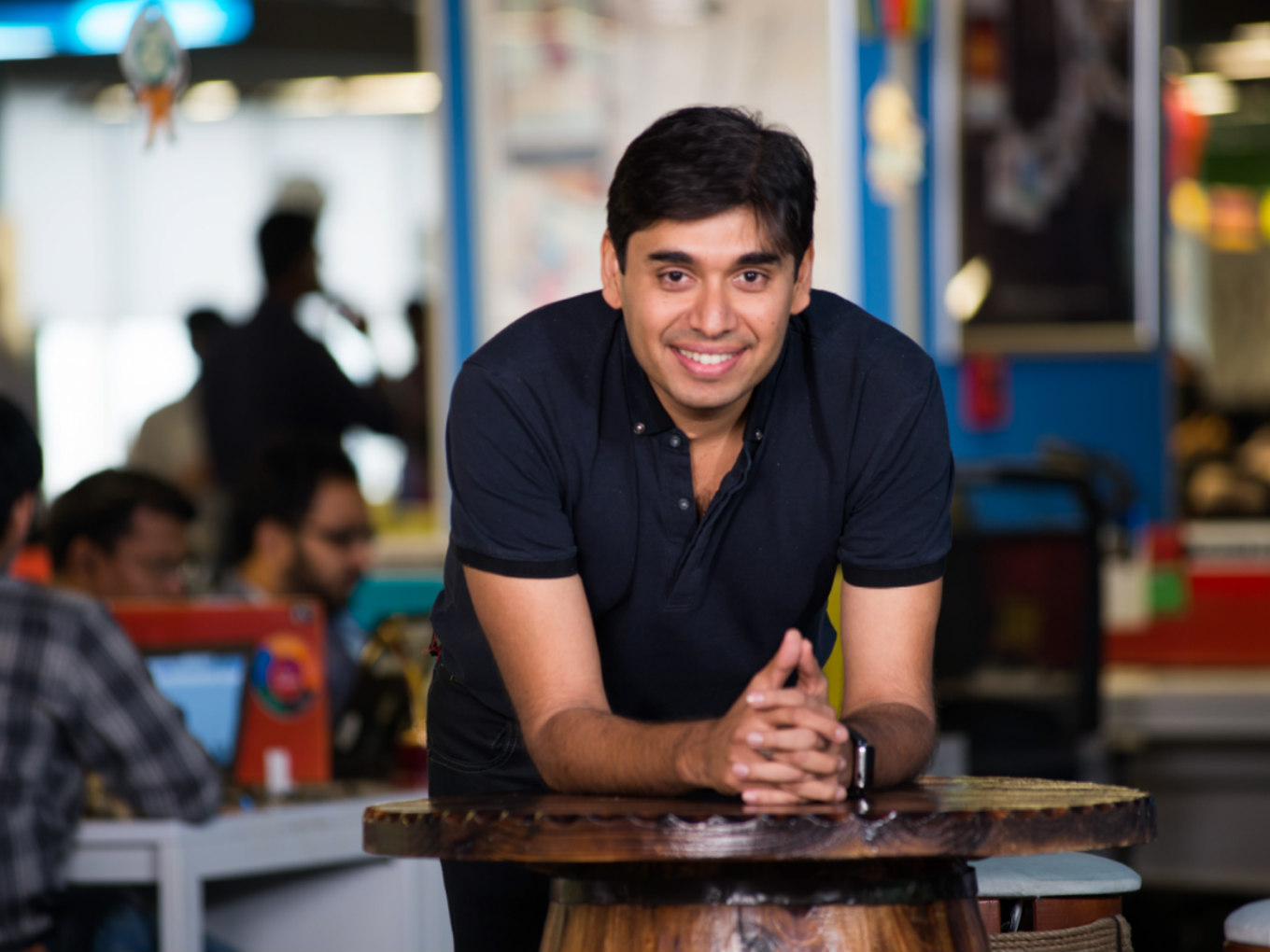 InMobi To Invest $100 Mn In Trufactor, May Soon Announce Another Acquisition