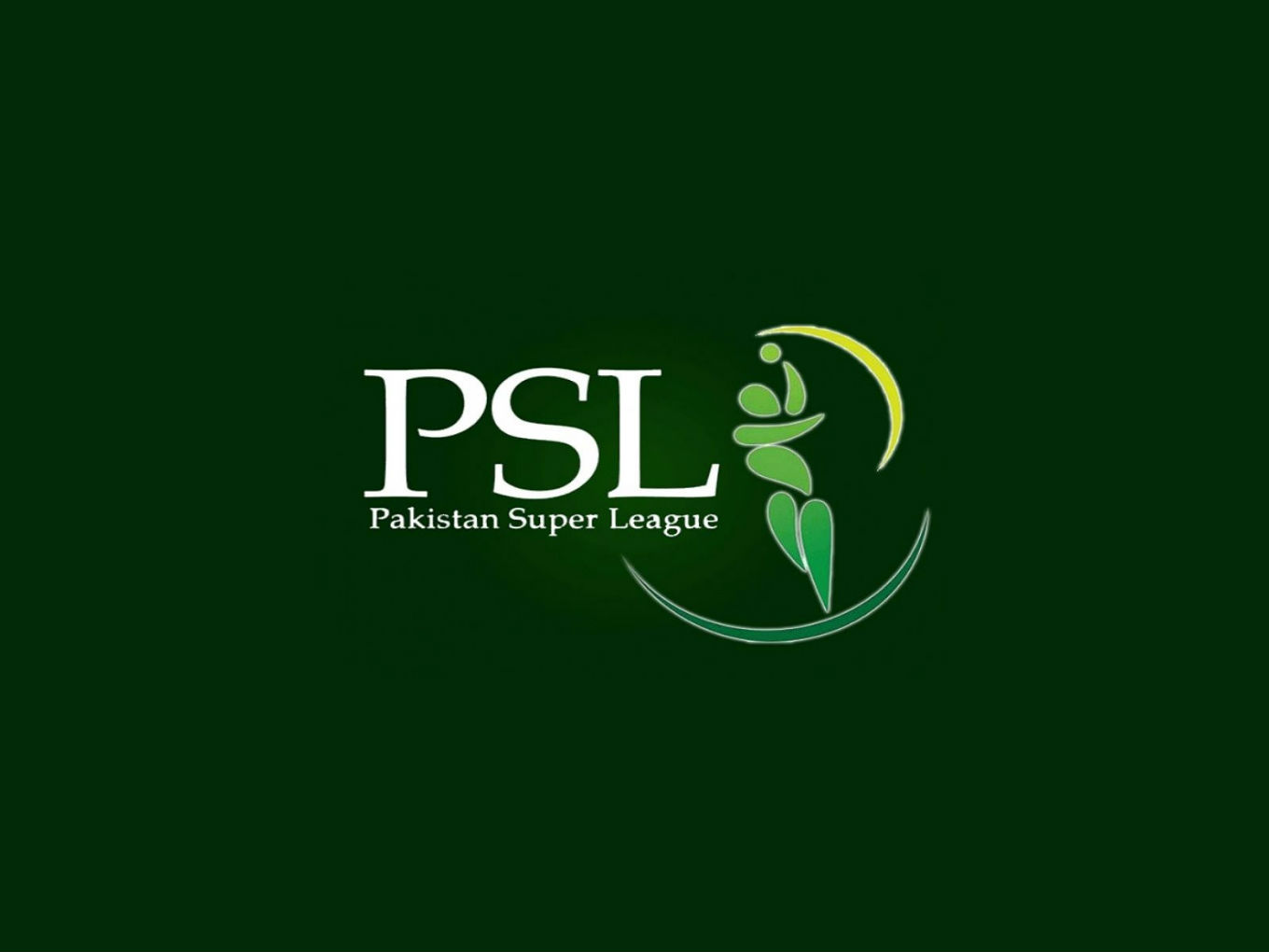 Cricbuzz, Dream11 Bans Pakistan Super League Post Pulwama Attack