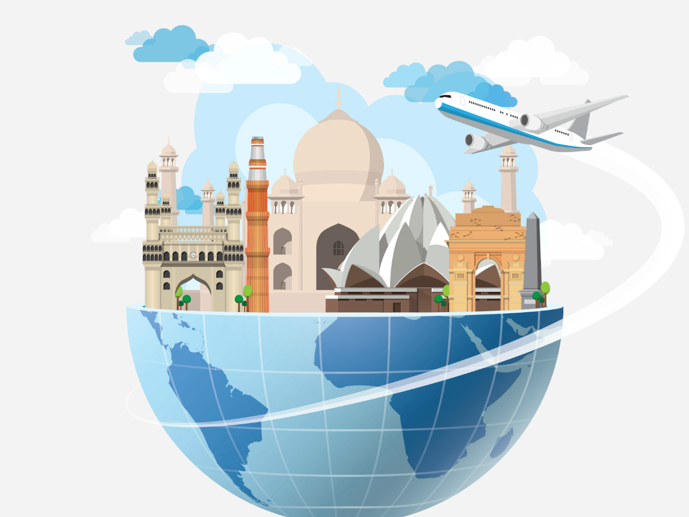 Ebix Grabs Major Stake In India's SaaS Travel Company Zillious