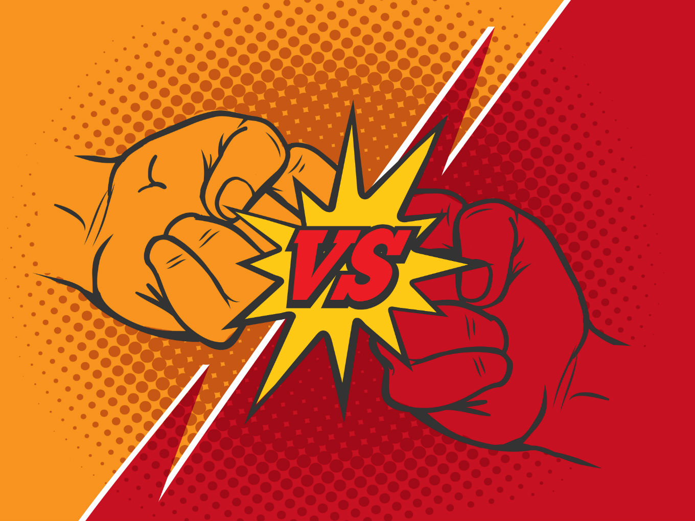 Foodtech Unicorns Zomato, Swiggy Lock Horns To Win Biggest Bets: Report