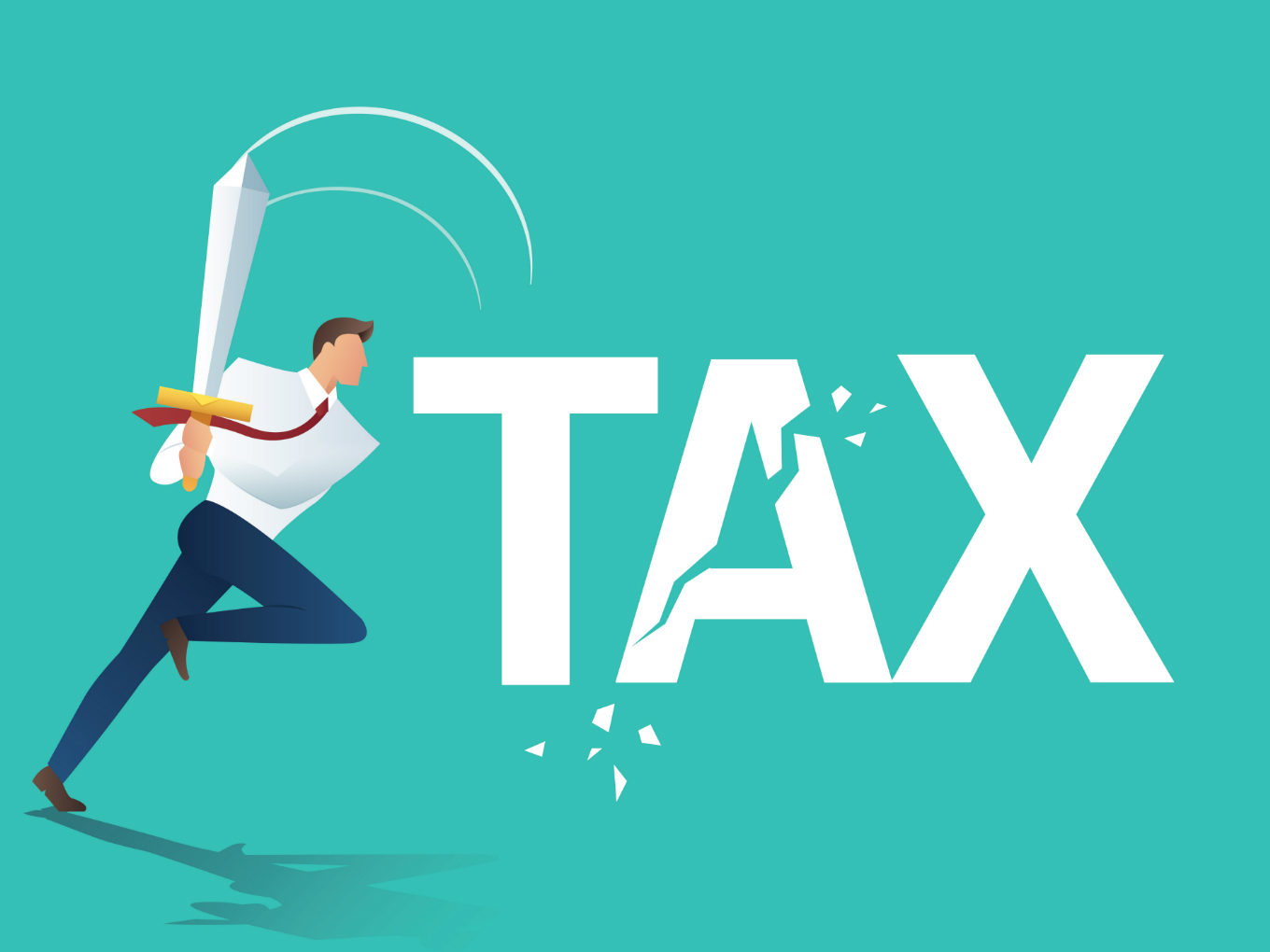 CBDT Starts Acknowledging Angel Tax Submissions But It’s Not Enough, Say Stakeholders