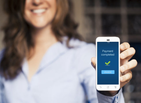 How UPI Is Leading India On Its Way To Financial Inclusion