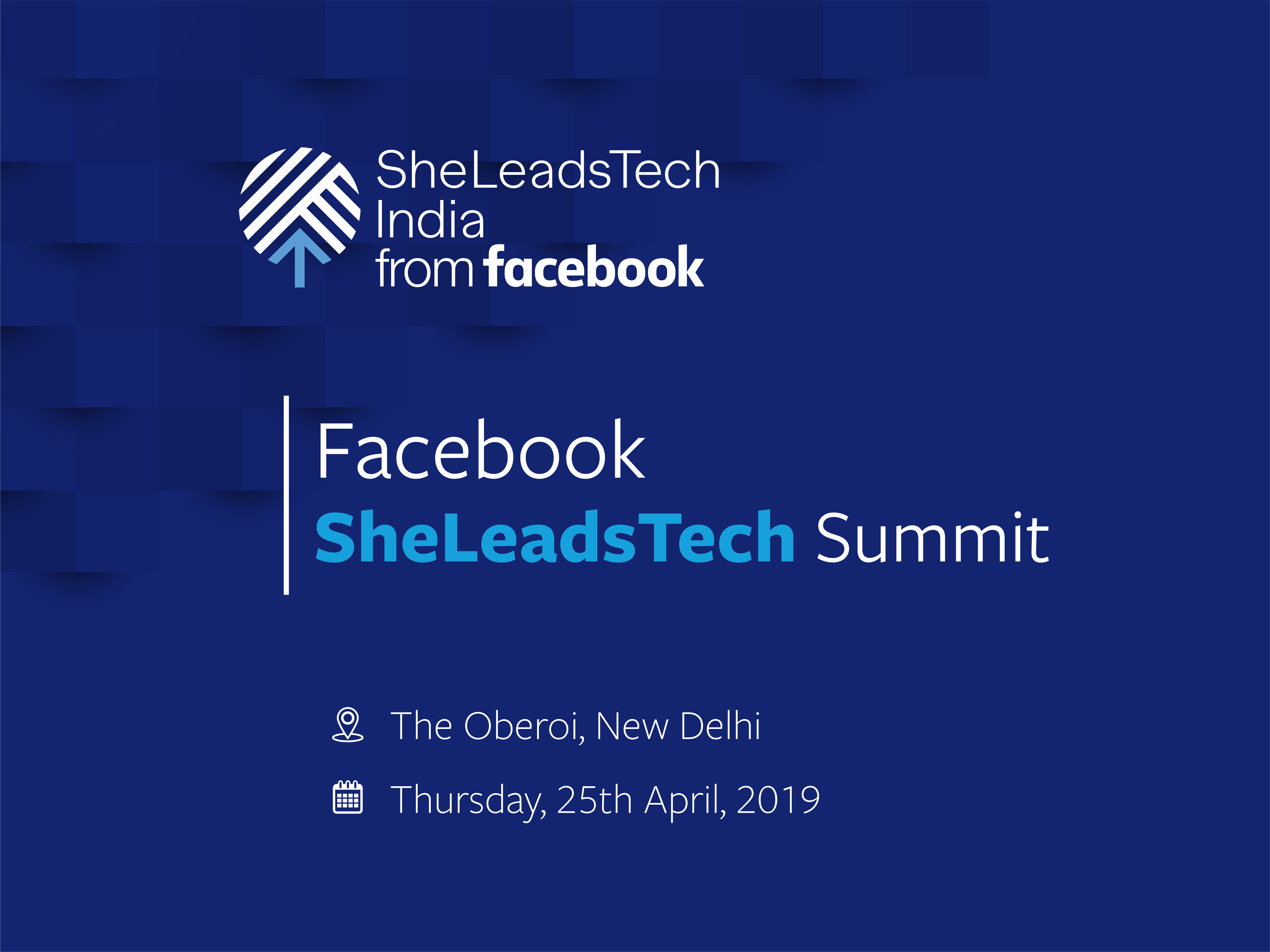 SheLeadsTech
