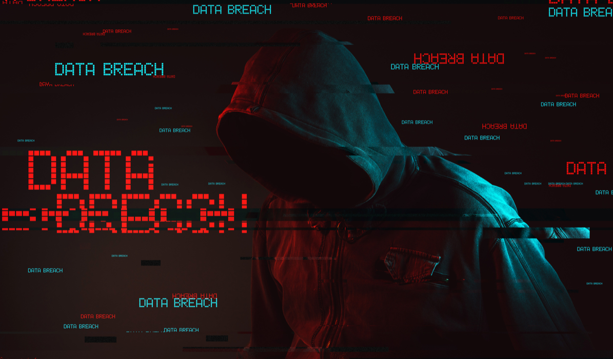 JustDial Data Breach Exposes Data Of 100 Mn Users