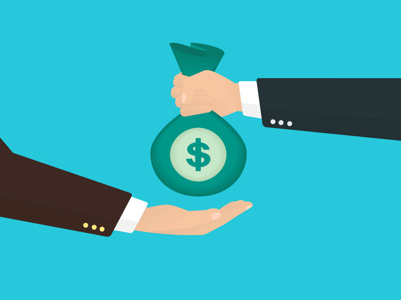 Happy Loans Raises $20 Mn To Strengthen Its Micro Enterprise Loan Offering