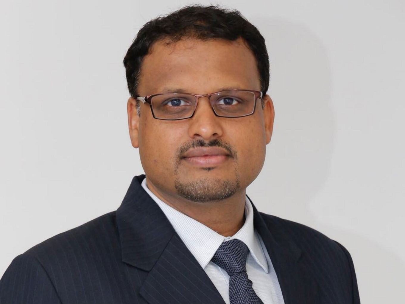 Twitter Appoints Manish Maheshwari As India MD