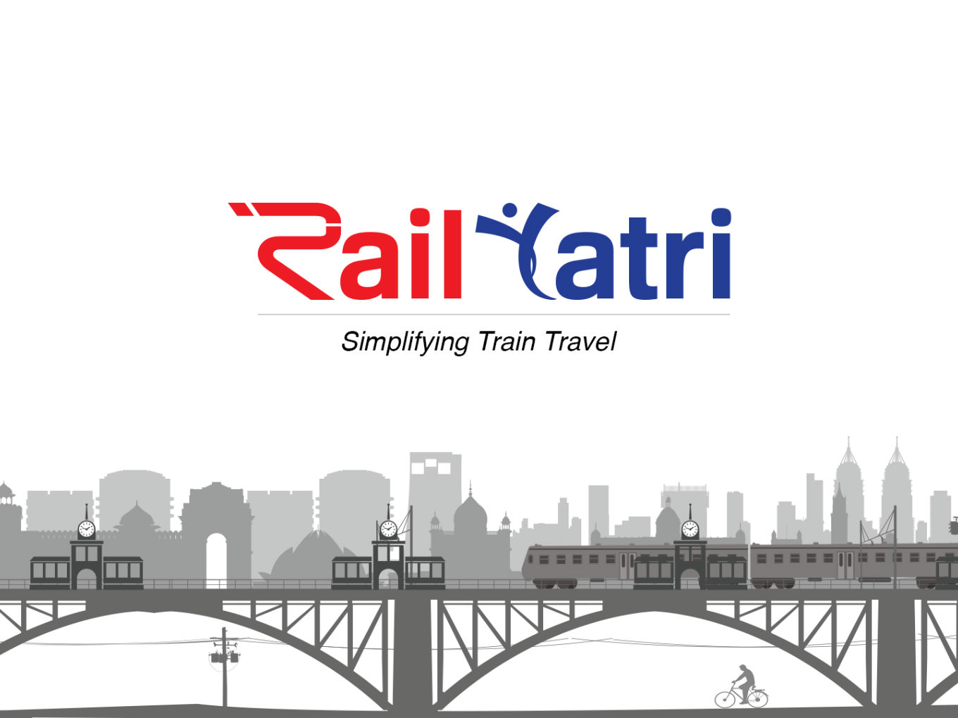 Delhi High Court Rules RailYatri Operations As Unauthorised After IRCTC Complaint