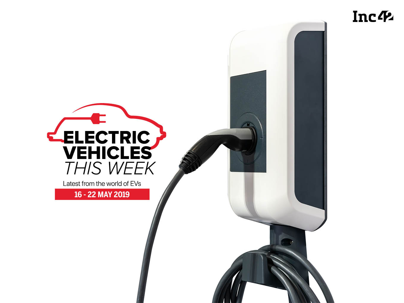 Electric Vehicles This Week: Ashok Leyland Invites Tesla For EV Partnership