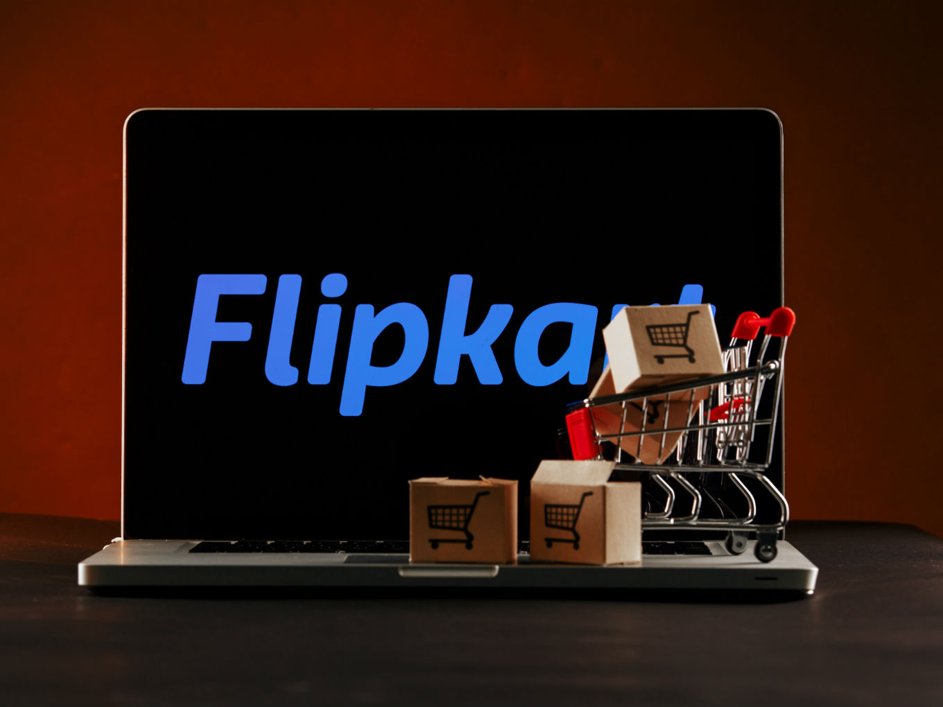 Flipkart Issues $100 Mn Worth ESOPs To Senior Staff: Report
