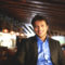 Kushal Nahata