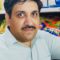 Sunil Lakra