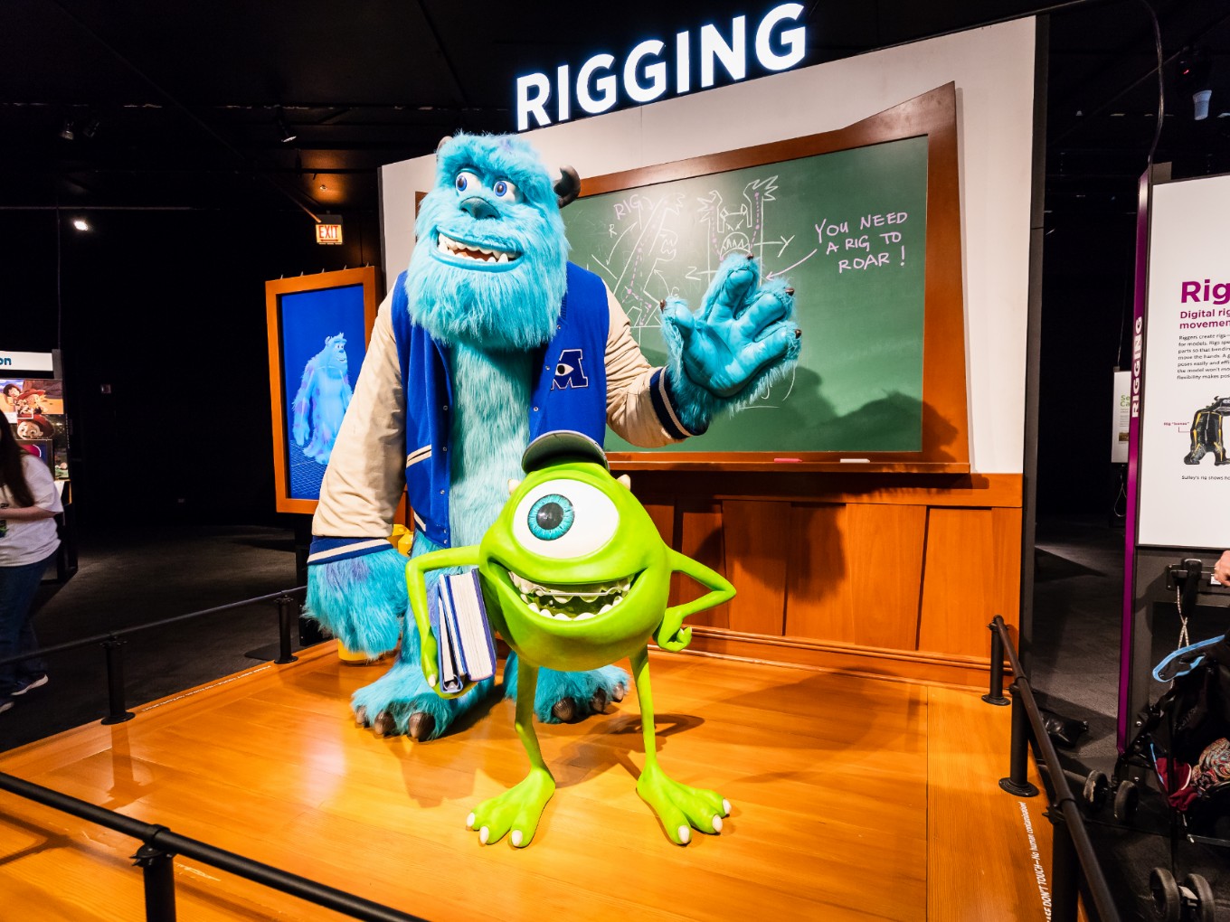 Machine Learning Powered Automation: The Future Of Animation