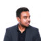 Chaitanya Hiremath
