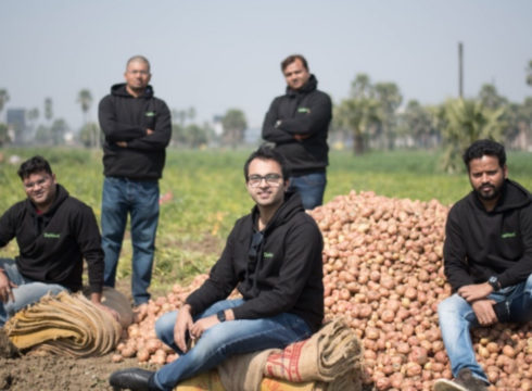 DeHaat Secures $2.84 Mn Venture Debt From Trifecta Capital