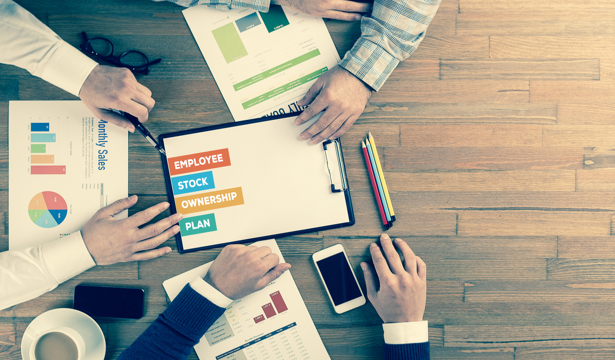 Government Bodies In Talks To Ease Taxes On Startup ESOPs, tax on ESOPs