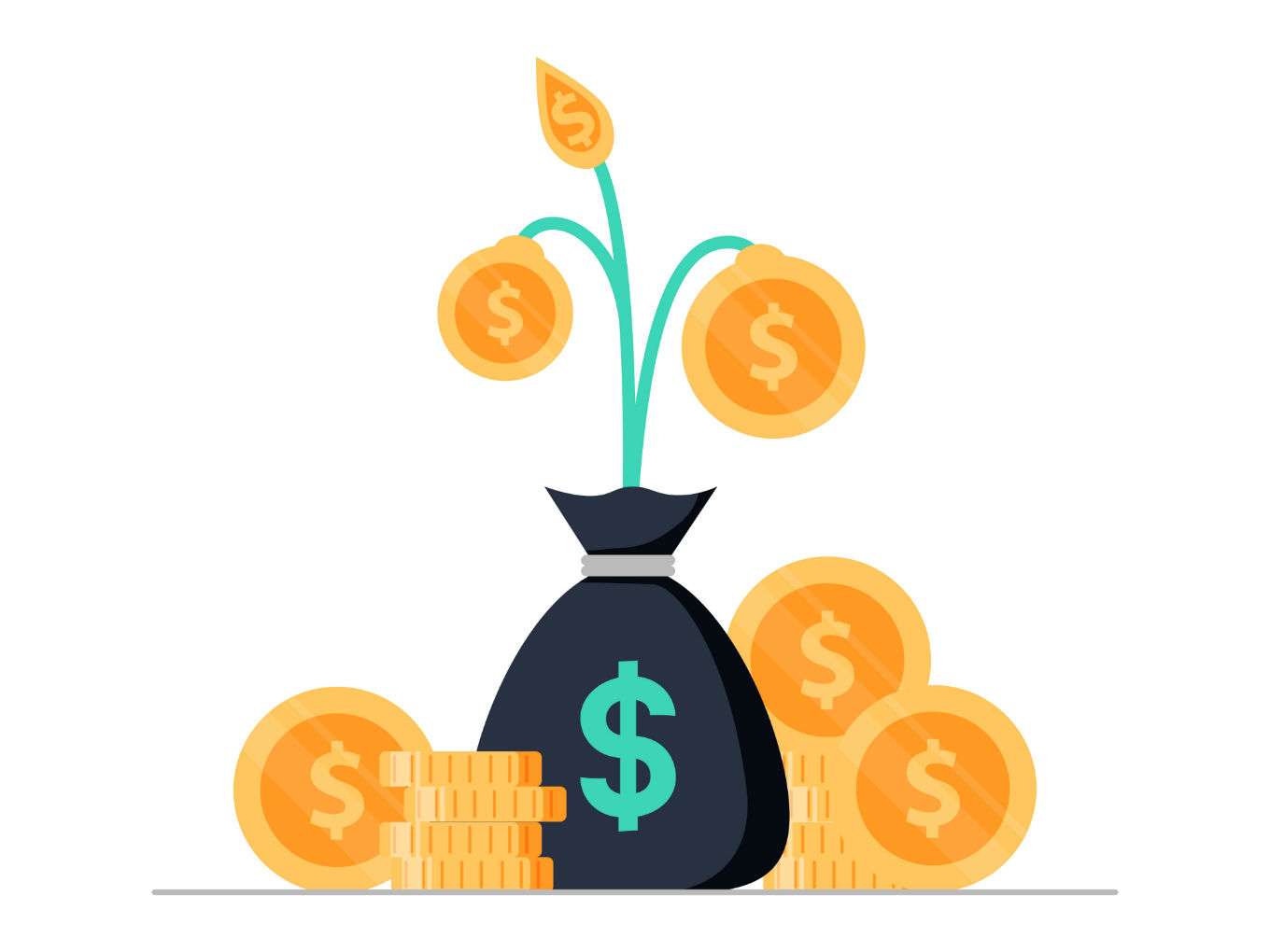 Aye Finance Raises INR 80 Cr Debt Funding For Its Lending Tech Biz