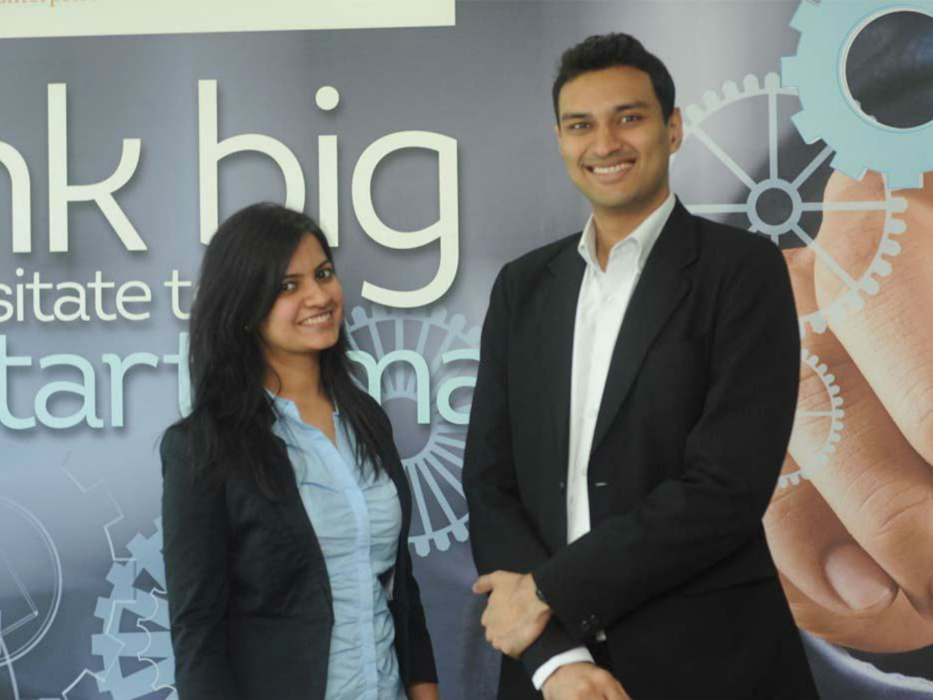 Will Logistics Startup LogiNext Be SoftBank Ventures Asia’s Next Big Bet?