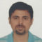 Puneet Sharma