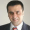 Siraj Dhanani