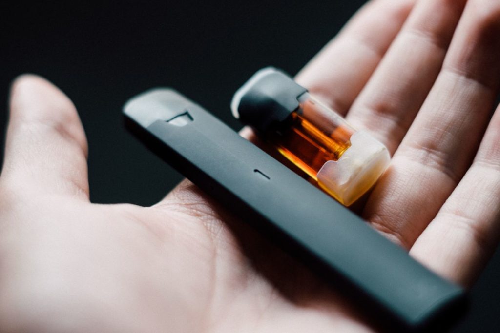 World No Tobacco Day: Legal Challenges For Ecigarettes