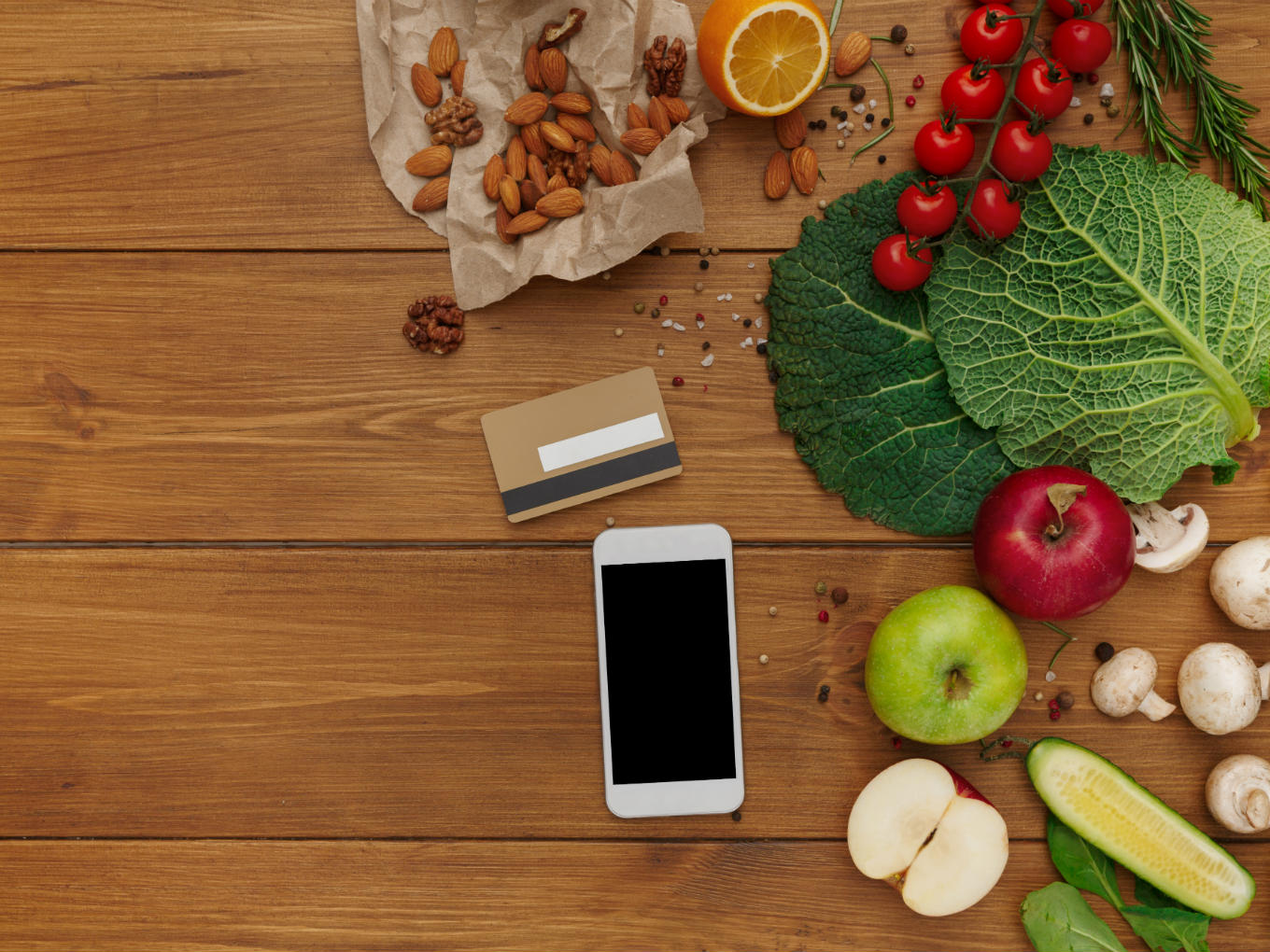 FreshVnF Raises $2 Mn In Maiden Funding Round Led By Equanimity Ventures