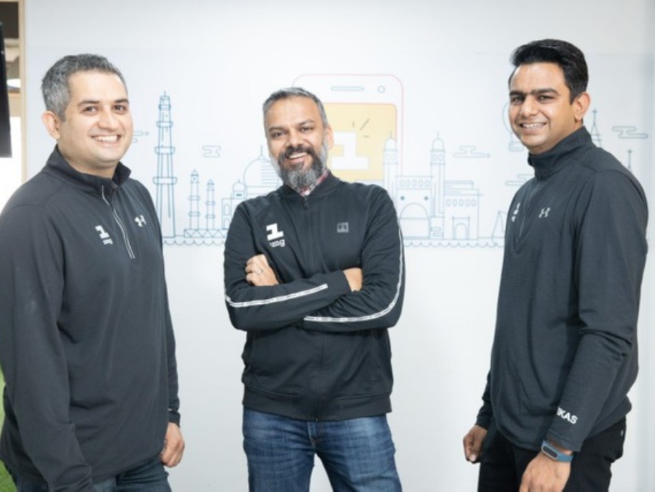 1MG Raises $70 Mn Series D Round Led by Corisol Holdings