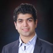 Karan Jain