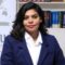 Shivi Rastogi