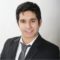 Akshay Hegde