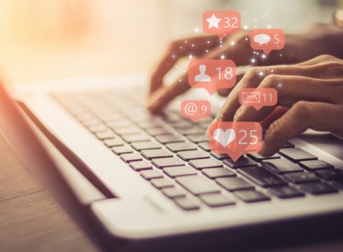 Here are 10 digital marketing strategies & business ideas to have a clear idea on boosting the growth of startups & business.