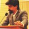 Kazim Rizvi