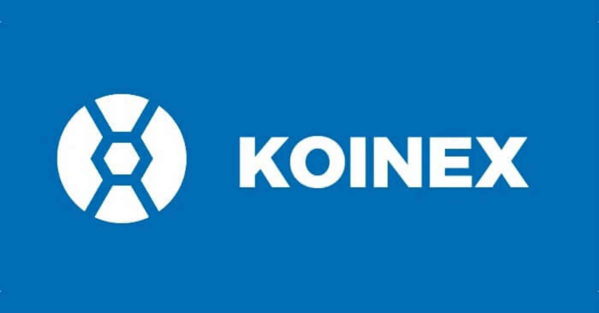 Crypto Exchange Koinex Shuts Down Amid India's War on Cryptocurrency