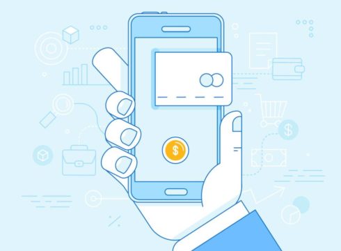 Pine Labs To Launch Mobile Phone-Based PoS Product For Merchants