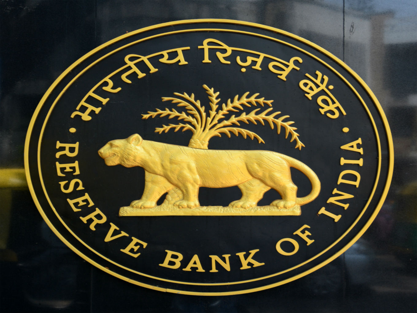 RBI Repo Rate: Amid RBI's Gloomy Forecast, A Few Pleasant Surprises For Fintech
